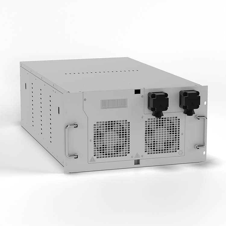 48v100ah lithium battery metal case