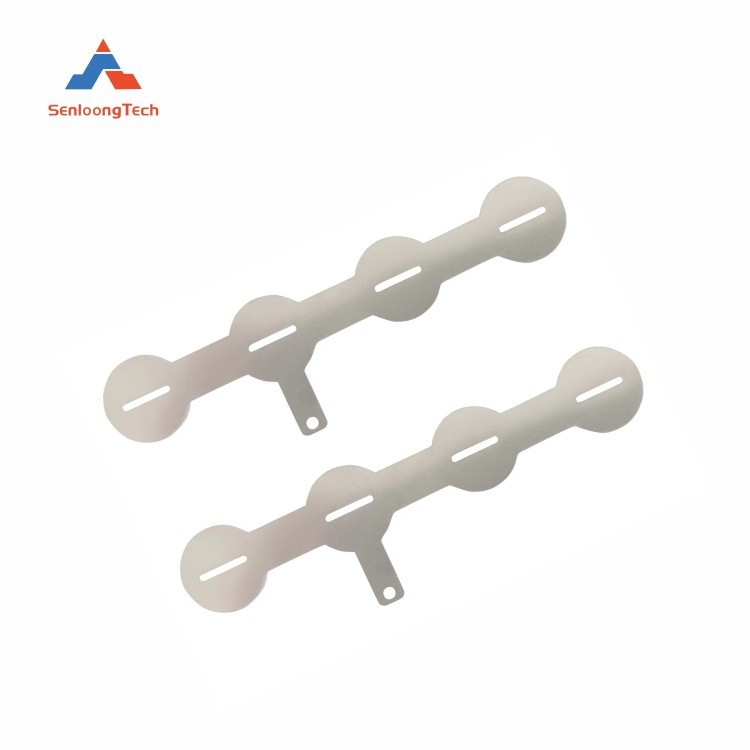 21700 battery pack connector