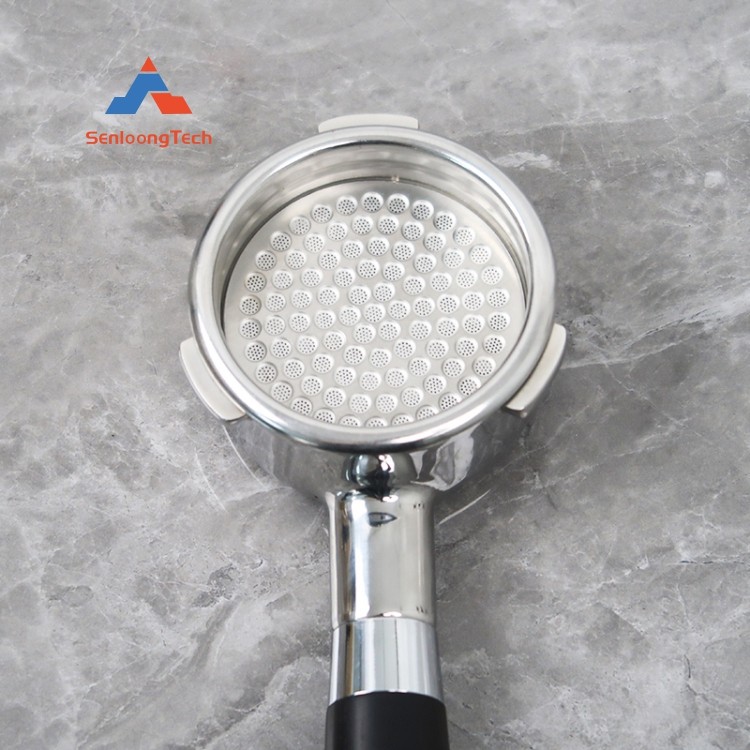 coffee filter stainless steel mesh