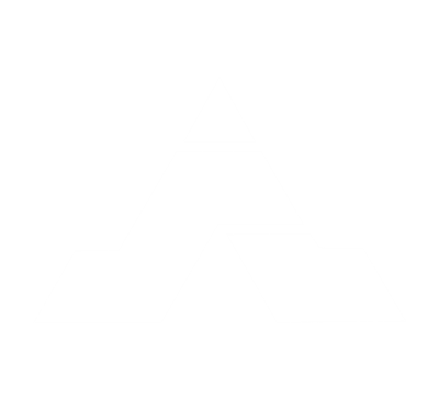 Зхухаи Сенлоонг Елецтроницс Цо., Лтд