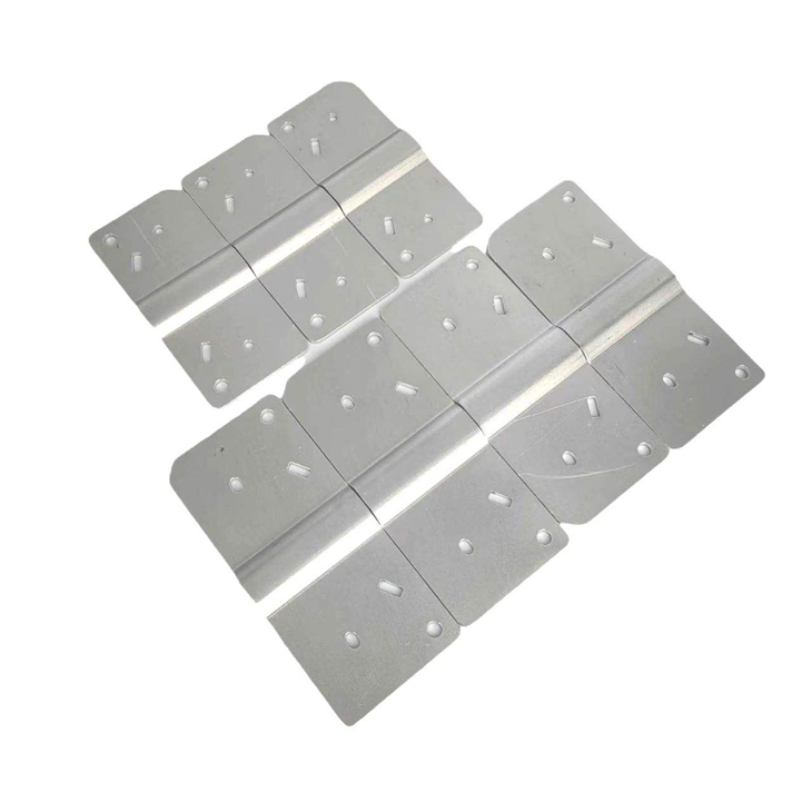 New Energy Aluminum Busbar Sheet (2)