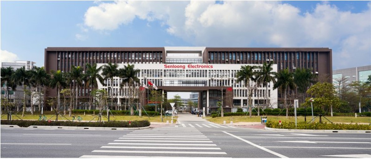 Battery Copper-nickel Sheet battery copper-nickel sheetFactory Battery Copper-nickel Sheet battery copper-nickel sheetFactory