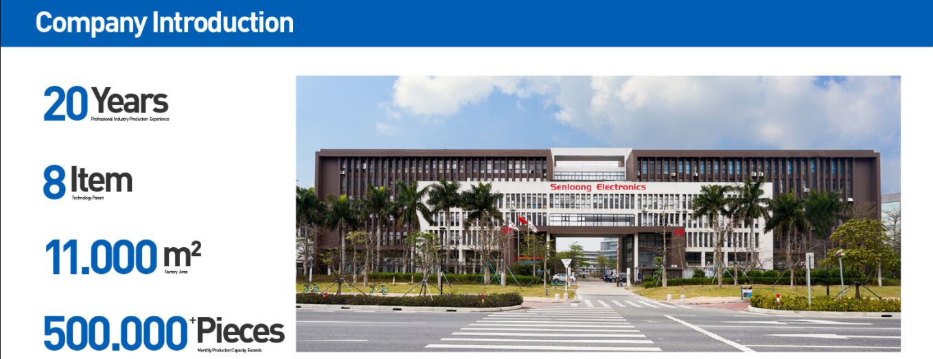 51.2V 100Ah Wall-mounted Solar Battery Box COMPANY PROFILE 51.2V 100Ah Wall-mounted Solar Battery Box COMPANY PROFILE