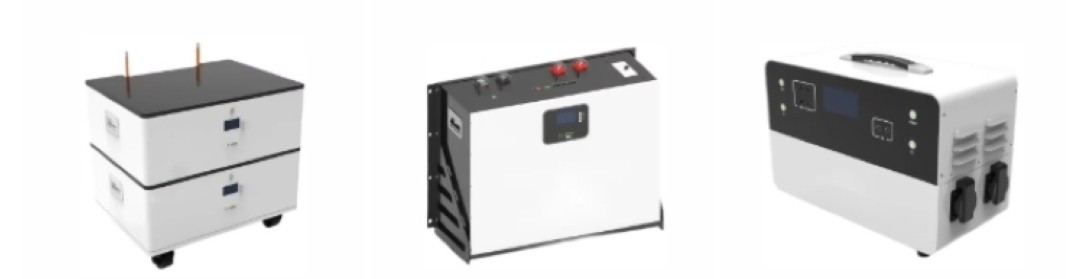 stackable high voltage empty battery box custom battery box 1 stackable high voltage empty battery box custom battery box 1