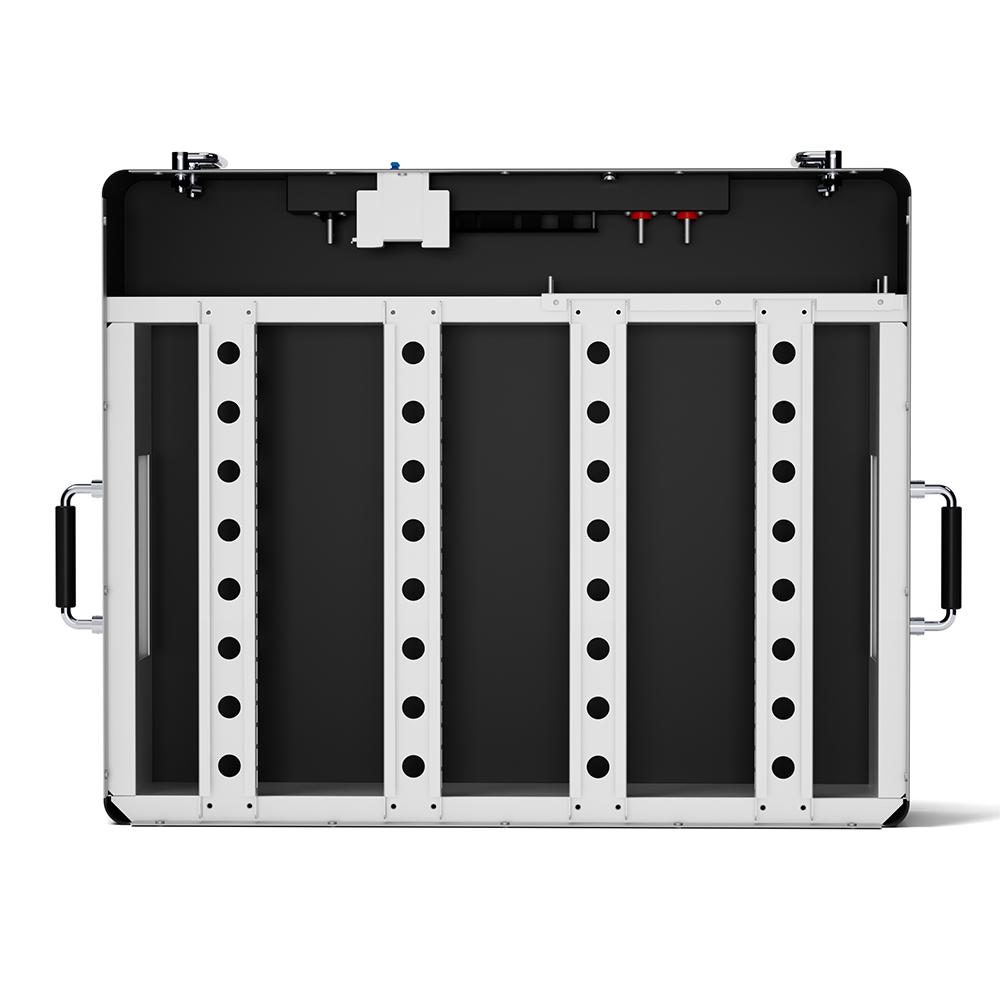 Wall mounted lithium solar lithium battery box Wall mounted lithium solar lithium battery box