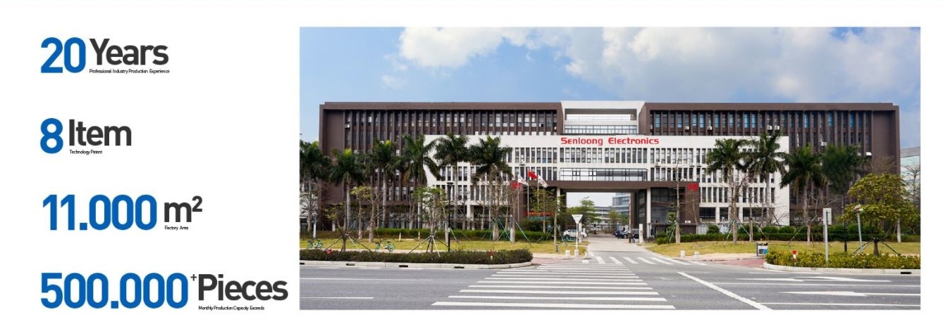 10kWh 314ah energy storage battery box factory 10kWh 314ah energy storage battery box factory