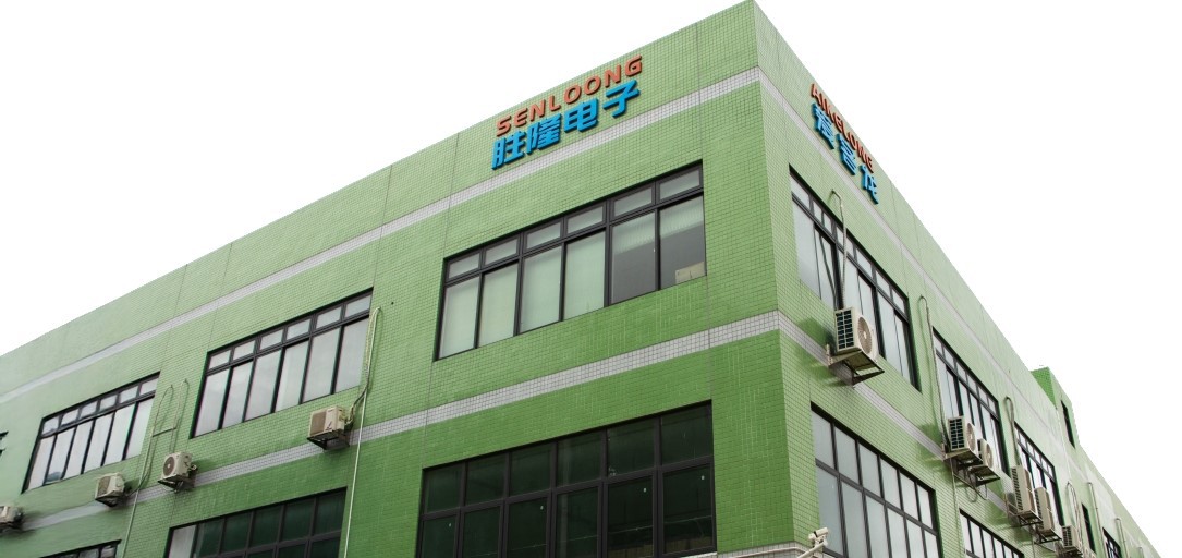 25.6V mobile energy storage battery box factory appearance 25.6V mobile energy storage battery box factory appearance