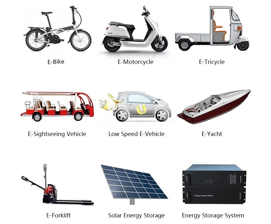 5s6p copper nickel busbar usage scenarios 5s6p copper nickel busbar usage scenarios