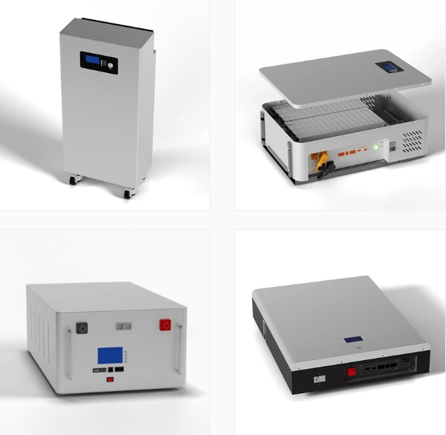 custom battery box 1