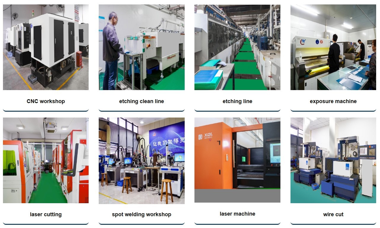 100ah household solar battery box mechanical equipment 100ah household solar battery box mechanical equipment