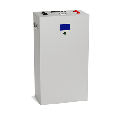 100АХ 280АХ Литијум-батерија