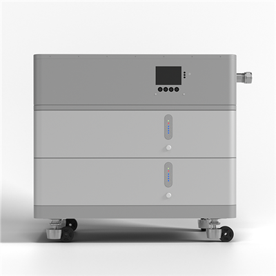 Литијумска кутија за батерију од 48В