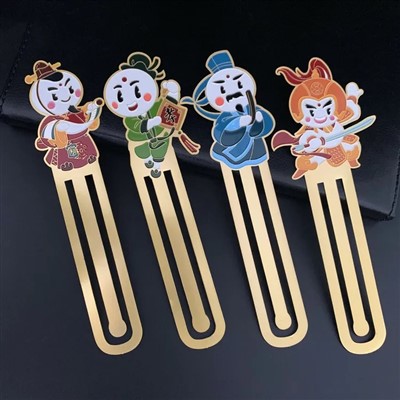 Централни Азијски стил месингано месинга