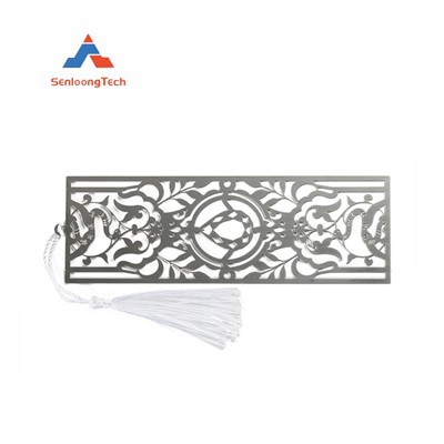 Ознака правокутне металне жигосне ознаке