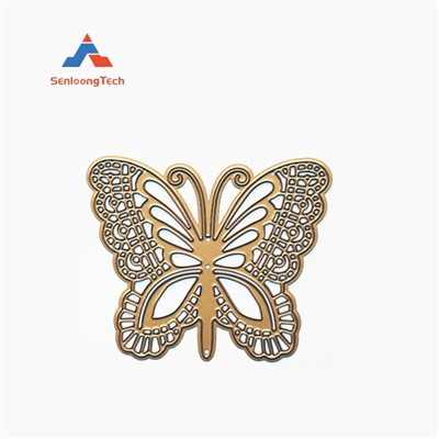 Метални занат Металице