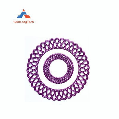 ЕТЦХИНГ МЕТАЛ ЦУРЦХ ЦЛАФТС