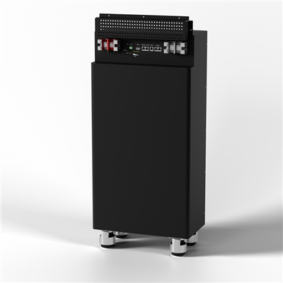 ЛИФЕПО4 ВЕРТИЦАЛ МЕТАЛ БУКДА БАТЕЛА