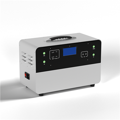 Кутија за кућиште преносног метала