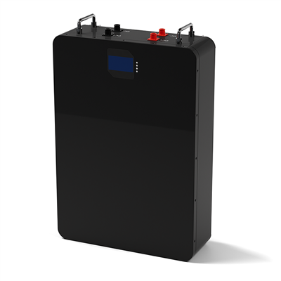 Кутија за лим за лифепо4 батерију